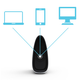 Image for article titled Space Monkey: Easy Cloud Storage in Your Very Own Home